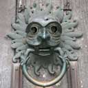 Door Knocker thumbnail